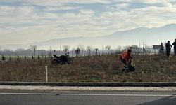Gece kimse fark etmedi… 19 yaşındaki genç ailesi tarafından ölü bulundu