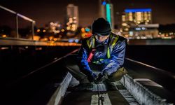 Gece vardiyası kalp sağlığını nasıl etkiliyor?