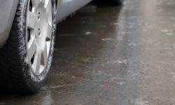 13 Ocak Salı 2026 | Bazı illerde hayat durma noktasına gelebilir!