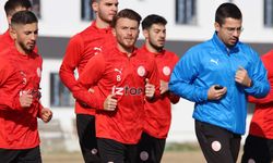 Gökay Iravul: Aykut Kocaman benim için bir baba