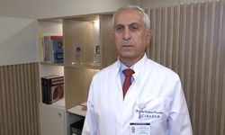 Grip sandığınız hastalık verem olabilir: Öksürüğe dikkat!