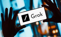 Grok skandalı X’i harekete geçirdi... Ücretli oluyor!