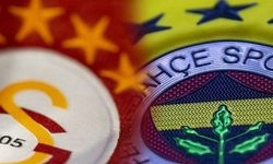 Galatasaray – Fenerbahçe Süper Kupa finali ne zaman, saat kaçta ve hangi kanalda?