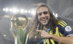 Guendouzi’den Fenerbahçe formasıyla rüya başlangıç: Avrupa basını derbiyi manşetlere taşıdı