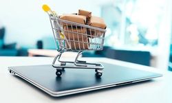 Gümrüksüz alışveriş dönemi bitti! Yurt dışı ürünlere yeni vergi