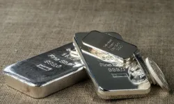 Gümüşün 55 yıllık döngüsü dikkat çekti: Tarih tekerrür mü ediyor?