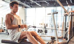 Güvenli sandığınız salonlar, gizli bakteri yuvası çıkıyor!