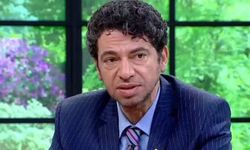 Hakan Taşıyan’ın sağlık durumuyla ilgili menajerinden açıklama