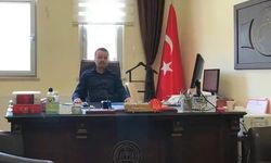 Hakimi silahla vuran savcı adliyede! Olayın detayları ortaya çıktı