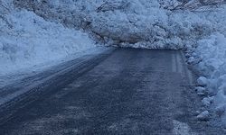 6 Ocak Salı için kritik uyarı: Birden fazla risk aynı anda kapıda