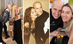 Ünlülerin menajerine gözaltı! Haluk Şentürk kimdir, kaç yaşında? Hangi ünlülerin menajeri?