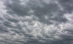 Harita kırmızıya döndü: Meteoroloji’den çok sayıda il için uyarı!