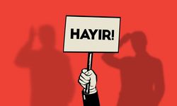 'Hayır' diyememenin psikolojisi: Sınır koyamayan yetişkinlerin görünmeyen yükü