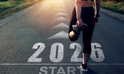 'Hiç iradem yok' diyenler için 2026 hedeflerine ulaşmanın püf noktaları