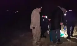 Her yerde aranıyordu! 15 yaşındaki Tuba'nın cansız bedeni bulundu