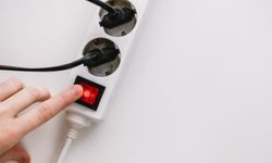 Herkesin evinde var, ama… Muhtemelen yanlış kullandığınız 5 eşya!