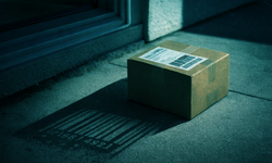 Kapınıza gelen bu paketi sakın yok saymayın: Kişisel verileriniz test ediliyor olabilir