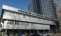 HSK'den yeni atamalar... Resmi Gazete'de yayımlandı!