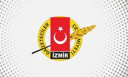 İGC Basın Akademisi’nde ücretsiz eğitimler başlıyor