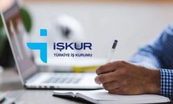 İŞKUR 2025 verilerini duyurdu! 1,4 milyon kişi işe yerleşti: İşte en kolay iş bulunan meslekler