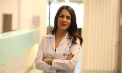 İçten gelen iyilik ruhunuzu nasıl şekillendiriyor? Uzman açıkladı