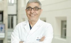 İdrarınız koyu renkli mi? Bu belirti hayati riskin habercisi olabilir!