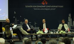 İEÜ’de Spor Yöneticiliği Sertifika Programı başladı