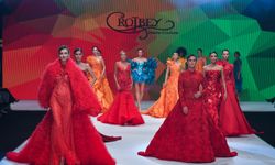 IF Wedding Fashion İzmir geri dönüyor! Sektör nefesini tuttu