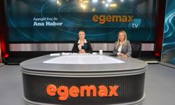 İGC Başkanı Gappi, gazeteciliğin güncel sorunlarını değerlendirdi