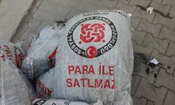 İhtiyaç sahibi hanelere kömür yardımı kararı Resmi Gazete'de: 2026 kömür yardımı başvuru ve dağıtım şartları neler?