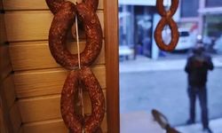 İki firmada at eti skandalı! Sucuk ve dönerde tespit edildi