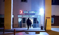 İki kız kardeş evde silahla vurulmuş halde ölü bulundu