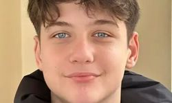 Atlas Çağlayan soruşturması tamamlandı