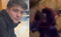 İkinci Minguzzi vakası! 17 yaşındaki Atlas hayatını kaybetti