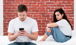 İlişkilerde yeni tehlike: ChatGPT