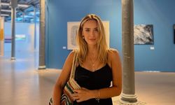 Ünlülere yeni dalga operasyonda gözaltı sayısı 19'a çıktı!