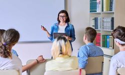 Ücretsiz online İngilizce kulübü! Kontenjanlar hızla doluyor