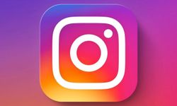 Instagram’da büyük veri sızıntısı! Milyonlarca kişiye 'şifre sıfırlama' bildirimleri gitti