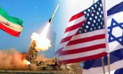 İran sözcüsü Muhacerani: 'Savaşa tam hazırlıklıyız, diplomasi önceliğimiz'