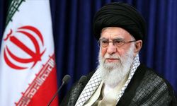 İran’dan kritik uyarı: 'Hamaney'e saldırı olursa cihat ilan ederiz'