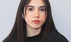 Şerife Bacı Mesleki ve Teknik Anadolu Lisesi | Bir Gazeteci Adayının Yeni Yıl Umutları