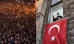 'İsimler değişiyor, tehlike aynı': Menzil liderinin ziyareti sonrası CHP'den sert tepki