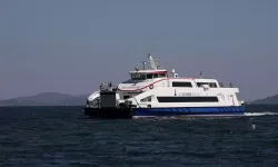 DESTEK HİZMETİ ALIMI