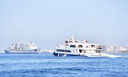 İZDENİZ’den Nergis Festivali’ne özel seferler!