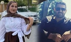 2 yıl arayla iki kadının canına kıymıştı! Kardeşi de tutuklandı