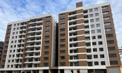 İzmir’de kentsel dönüşüm ivme kazandı