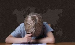 İzmir Cumhuriyet Başsavcılığı’ndan dikkat çeken kampanya