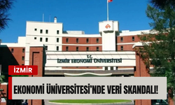 Öğrencilerin bilgileri sızdırılmıştı: Ekonomi Üniversitesi skandalında yeni gelişme!