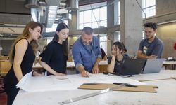 İzmir Ekonomi Üniversitesi’nden girişimcilere altın fırsat