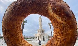 İzmir gevreğine zam geldi: Yeni fiyat tezgahlarda